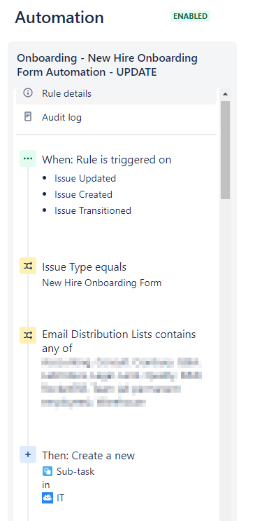 2023-03-13 09_55_59-SubtaskAutomation - Jira.png