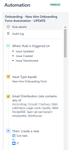 2023-03-13 09_55_59-SubtaskAutomation - Jira.png