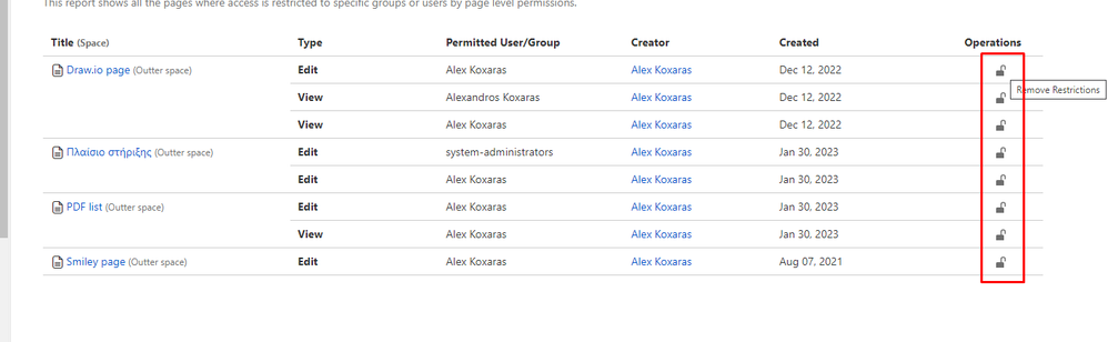 remove restrictions.png