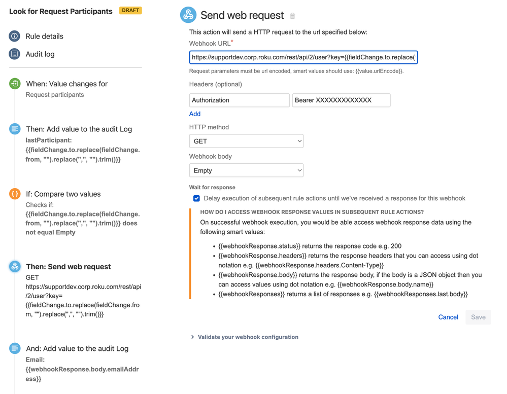 Screen Shot 2023-03-13 at 10.21.47 AM.png