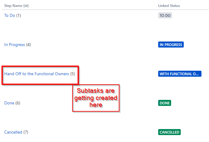 2023-03-13 10_14_30-View workflow2.png