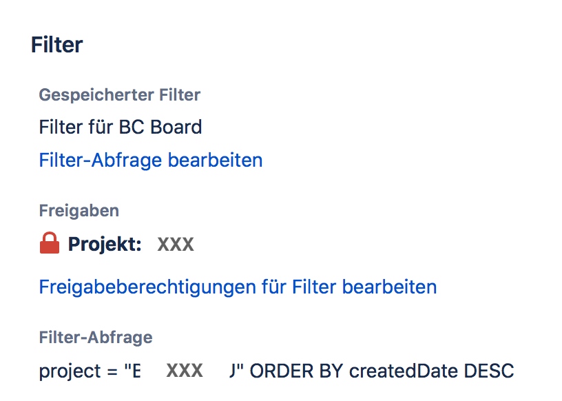 jira-board-filter.png