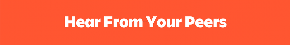 Screen Shot 2023-03-13 at 1.56.34 PM.png