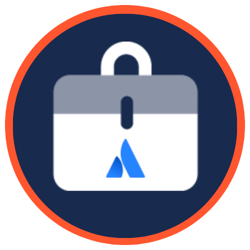 Kudos Badges (1).png