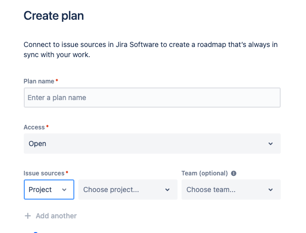 Screen Shot 2023-03-13 at 11.40.34 AM.png