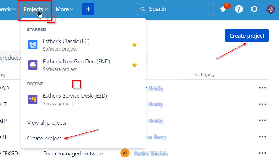 2023-03-13 14_04_19-Projects - The Jira of Champions - Brave.png