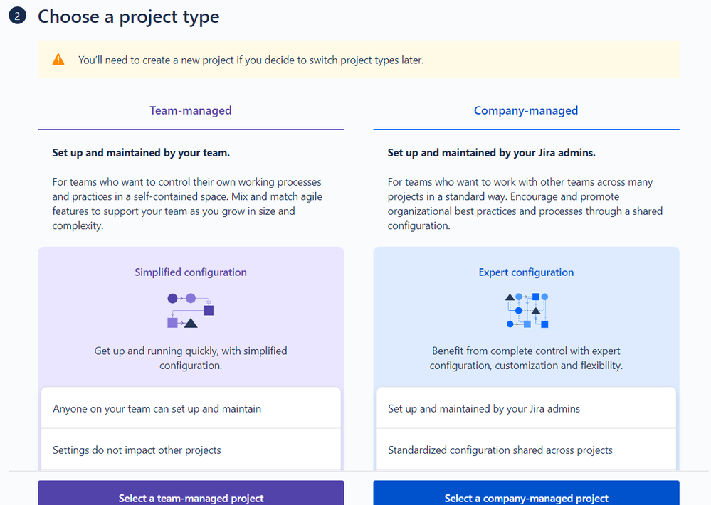 2023-03-13 14_06_43-Projects - The Jira of Champions - Brave.png