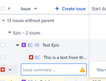 2023-03-13 14_17_46-Esther's Test Plan - Advanced Roadmaps - The Jira of Champions - Brave.png