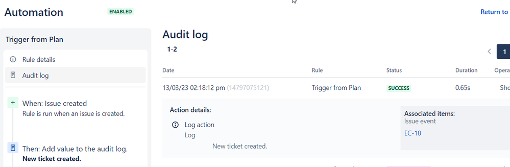 2023-03-13 14_18_26-Automation - The Jira of Champions - Brave.png