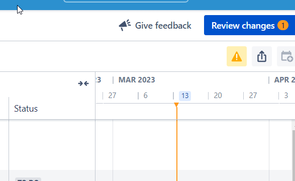 2023-03-13 14_21_49-Esther's Test Plan - Advanced Roadmaps - The Jira of Champions - Brave.png