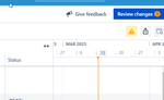 2023-03-13 14_21_49-Esther's Test Plan - Advanced Roadmaps - The Jira of Champions - Brave.png