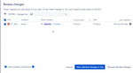 2023-03-13 14_17_59-Esther's Test Plan - Advanced Roadmaps - The Jira of Champions - Brave.png