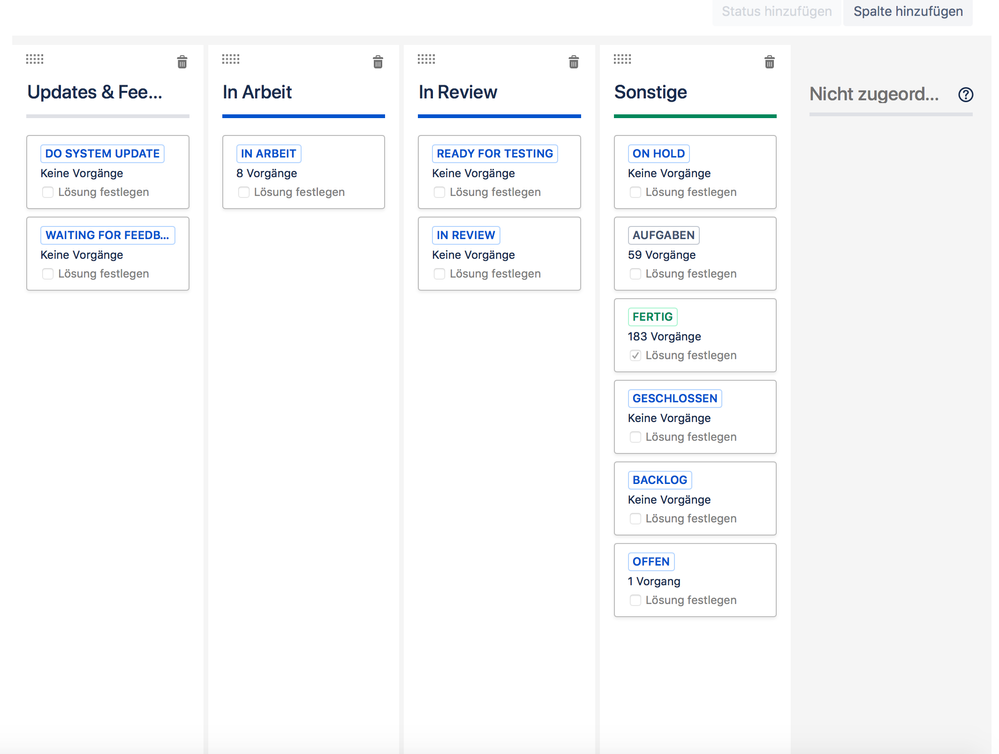 jira-board-settings.png