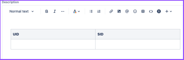 example.png