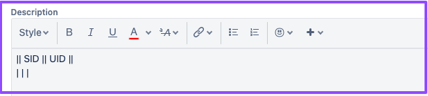 example.png