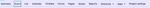 Screenshot 2023-03-13 at 1.39.48 PM.png
