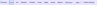 Screenshot 2023-03-13 at 1.39.48 PM.png