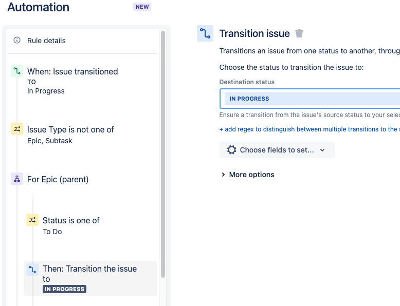 Screen Shot 2023-03-13 at 2.09.13 PM.png