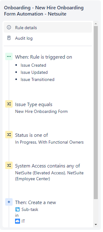 2023-03-13 14_17_22-Automation - Jira - NS.png