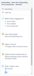 2023-03-13 14_17_22-Automation - Jira - NS.png