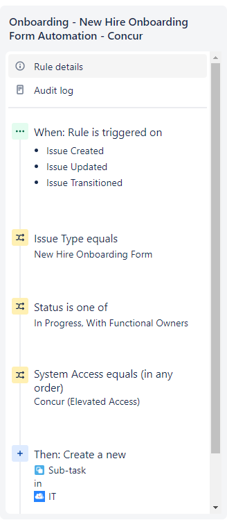 2023-03-13 14_18_05-Automation - Jira - concur.png
