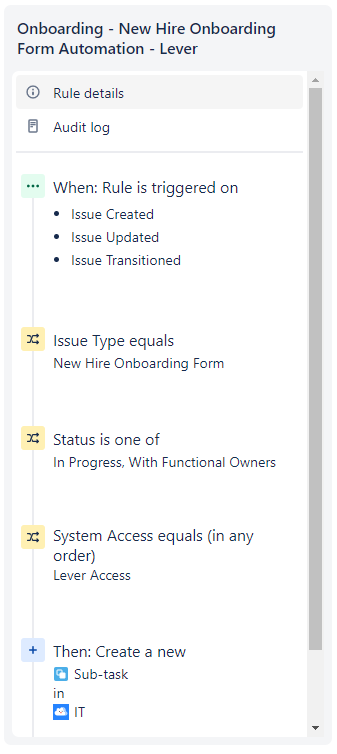 2023-03-13 14_18_43-Automation - lever.png