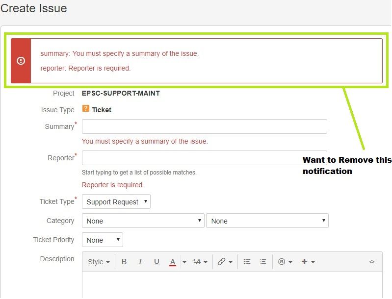 Notification in Red Color.jpg