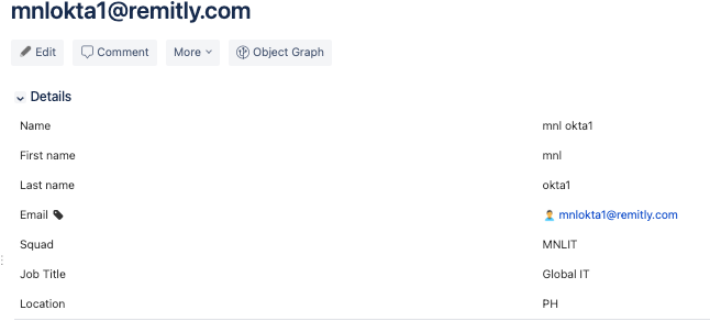 Screen Shot 2023-03-14 at 6.19.06 AM.png