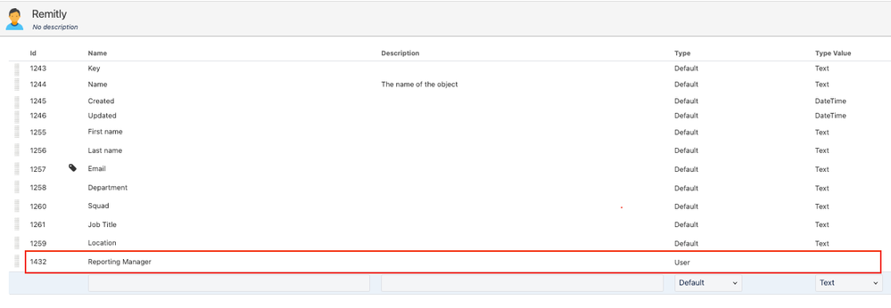 Screen Shot 2023-03-14 at 6.17.09 AM.png