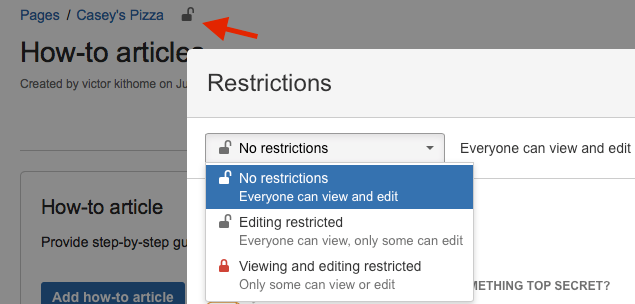 Screen Shot 2018-06-13 at 8.01.20 AM.png