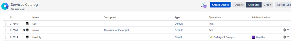 services catalog.png