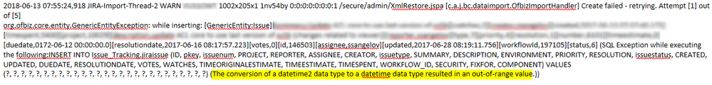 Error logged.png
