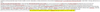 Error logged.png