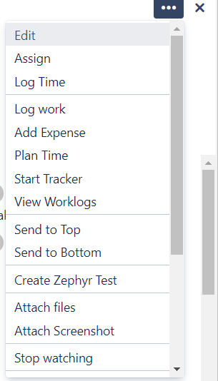menu.png