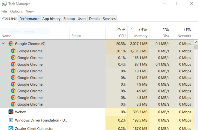 jira_task_manager.PNG