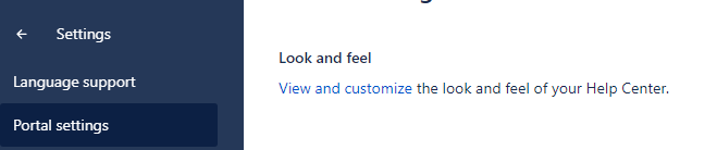 AccessIssue.PNG