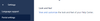 AccessIssue.PNG