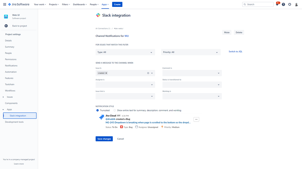 jira_02.png