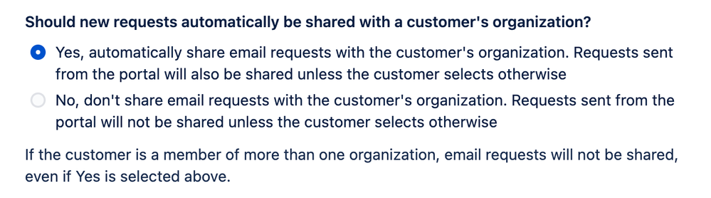 Screenshot 2023-03-14 at 5.27.06 pm.png