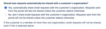 Screenshot 2023-03-14 at 5.27.06 pm.png
