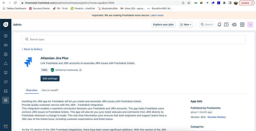 Screenshot 2023-03-14 at 12.12.09 PM.png