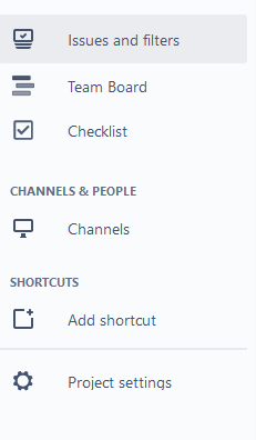 project.png