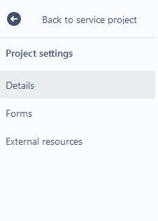 project1.png