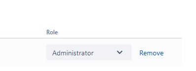 administrator.png