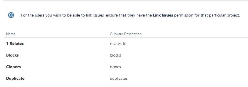 LinkType.JPG