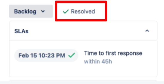 Screenshot 2023-03-14 at 12.10.29.png