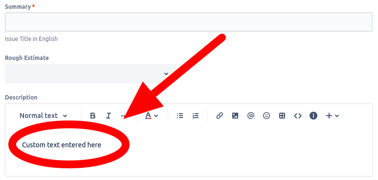 API-Scrum-Board-Agile-Board-Shoptet-Jira.png