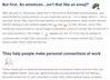 Screen Shot 2018-06-13 at 8.08.05 AM.png