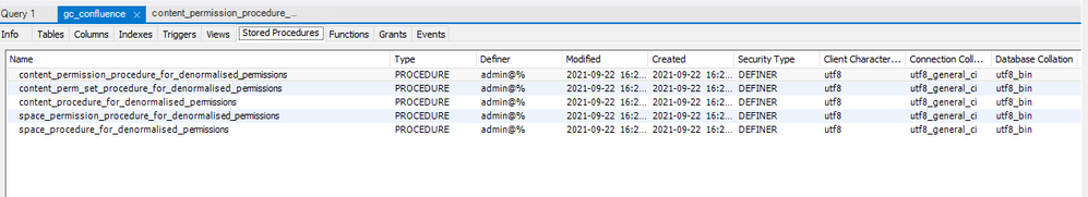 Stored_Procedure.png