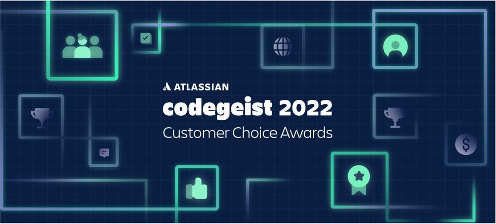 Screenshot 2023-03-14 at 08.51.28.png